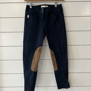 Tailored Sportsman Trophy Hunter Breeches